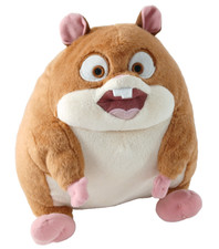 Disney bolt movie for sale  Beaver Dam