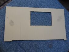 Alvis cvrt bulkhead for sale  BISHOP'S STORTFORD