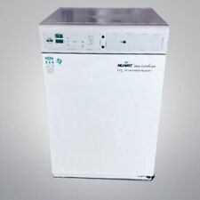 Nuaire lab incubator for sale  Ponder