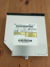 L633m dvd lightscribe usato  Albano Laziale