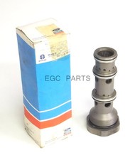 83948915 hydraulic unload for sale  SHAFTESBURY