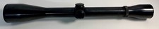 Vintage weaver scope for sale  New Philadelphia