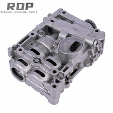 Bomba de óleo equilíbrio de eixo 233002G520 para Hyundai Sonata Azera 2.0/2.4L 2011-2014 comprar usado  Enviando para Brazil