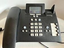 sx353 isdn gebraucht kaufen sx353 isdn gebraucht kaufen  Zorneding