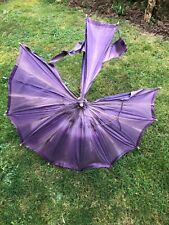 Antique french lavender d'occasion  Expédié en Belgium