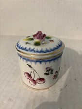 Vintage small porcelain for sale  Delaware Water Gap