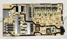Un65mu8500 un65mu8000 un65mu80 for sale  USA