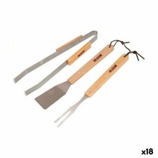 Ustensiles barbecues algon d'occasion  France