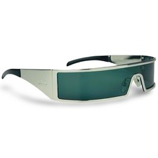 Dior punk sunglasses d'occasion  Paris XIX