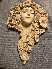 Hen feathers resin for sale  Anoka