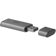 Auvisio digitaler voice gebraucht kaufen Auvisio digitaler voice gebraucht kaufen  Deutschland