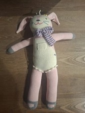 Blabla fleur bunny for sale  Dallas