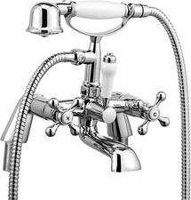 Telephone bath filler for sale  BRADFORD