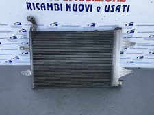 Ricambi usati 6q0820411k usato  Lamezia Terme