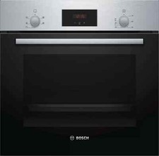Bosch series hhf113br0b for sale  HIGH WYCOMBE
