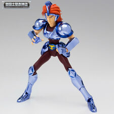 Bandai saint seiya d'occasion  France