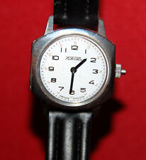 Raketa blinden uhr gebraucht kaufen  Freiberg am Neckar