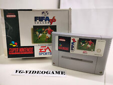 Fifa soccer super usato  Lugo