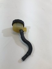 Vaschetta olio pompa usato  Rozzano