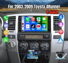 64g android13 toyota for sale  Bordentown