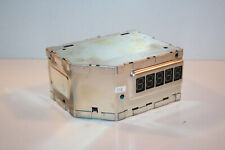 Grundig satellit 3400 usato  Spedire a Italy