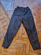 Vintage mens deadstock for sale  MARGATE