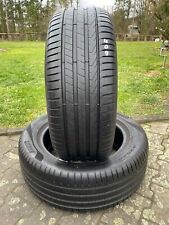 Pirelli cinturato 225 gebraucht kaufen  Bad Vilbel