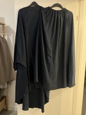 jilbab 58 for sale  LONDON