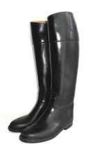 Aigle reitstiefel dressage gebraucht kaufen  Aalen