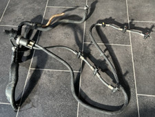 dieselleitung audi gebraucht kaufen dieselleitung audi gebraucht kaufen Grafenau