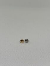 Rolex yster krone gebraucht kaufen  Vechta