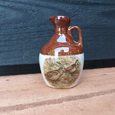 Rutherfords glasgow ceramic for sale  MALDON