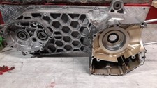 Carter moteur sym d'occasion  Calvi