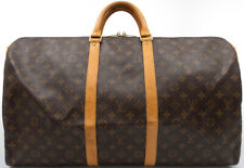 Louis vuitton riginal gebraucht kaufen  Berlin