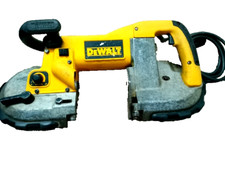Dewalt d28770 powerful for sale  Colorado Springs