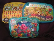 Leap frog touch for sale  Bastrop