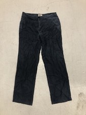 Europann 100 linen for sale  LONDON