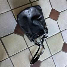 Sac zadig voltaire d'occasion  Chambéry