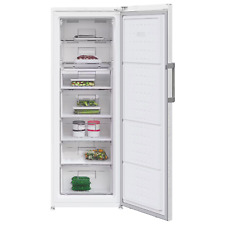 New graded beko for sale  STOKE-ON-TRENT