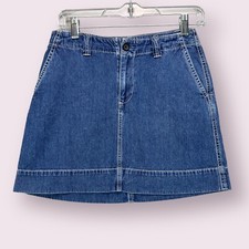 Y2k gap jean for sale  Rolla