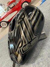 paint jobs for sale paint jobs for sale Woden