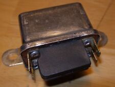 Reproduction fused lucas for sale  CRAIGAVON