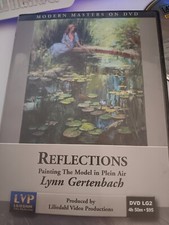 Lynn gertenbach reflections for sale  West Hills