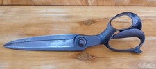 Antike große schere gebraucht kaufen  Koblenz