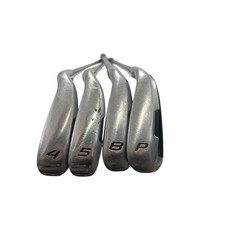Cobra king irons for sale  Fort Collins