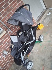 Graco 1980461 duoglider for sale  Columbus