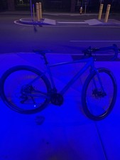 Ozark trail 700c for sale  Rochester