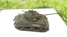 Dragon wwii american for sale  RAMSGATE