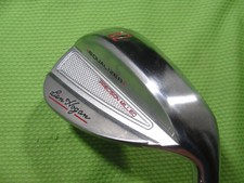 ben hogan golf grips for sale ben hogan golf grips for sale Houston