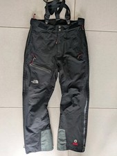 North face waterproof for sale  LONDONDERRY